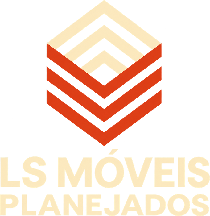 LS Móveis Planejados